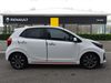 Kia Picanto 1.0T GDi GT-line S 5dr [4 seats]