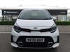 Kia Picanto 1.0T GDi GT-line S 5dr [4 seats]