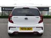 Kia Picanto 1.0T GDi GT-line S 5dr [4 seats]