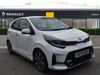 Kia Picanto 1.0T GDi GT-line S 5dr [4 seats]