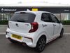 Kia Picanto 1.0T GDi GT-line S 5dr [4 seats]