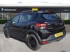 Dacia Sandero Stepway 1.0 TCe Extreme 5dr CVT