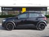Dacia Sandero Stepway 1.0 TCe Extreme 5dr CVT