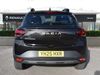 Dacia Sandero Stepway 1.0 TCe Extreme 5dr CVT