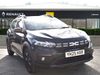 Dacia Sandero Stepway 1.0 TCe Extreme 5dr CVT