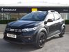 Dacia Sandero Stepway 1.0 TCe Extreme 5dr CVT