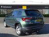 skoda KAROQ 1.5 TSI SE 5dr DSG