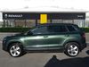 skoda KAROQ 1.5 TSI SE 5dr DSG