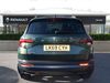 skoda KAROQ 1.5 TSI SE 5dr DSG