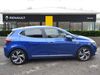 Renault Clio 1.3 TCe 130 RS Line 5dr EDC