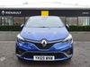 Renault Clio 1.3 TCe 130 RS Line 5dr EDC