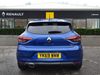 Renault Clio 1.3 TCe 130 RS Line 5dr EDC
