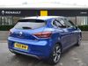 Renault Clio 1.3 TCe 130 RS Line 5dr EDC