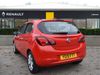 Vauxhall Corsa 1.4 [75] Energy 5dr [AC]