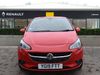 Vauxhall Corsa 1.4 [75] Energy 5dr [AC]