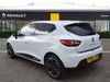 Renault Clio 0.9 TCE 90 Iconic 5dr