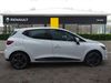 Renault Clio 0.9 TCE 90 Iconic 5dr