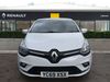 Renault Clio 0.9 TCE 90 Iconic 5dr