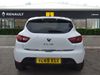 Renault Clio 0.9 TCE 90 Iconic 5dr
