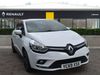 Renault Clio 0.9 TCE 90 Iconic 5dr
