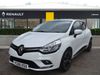Renault Clio 0.9 TCE 90 Iconic 5dr