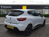 Renault Clio 0.9 TCE 90 Iconic 5dr