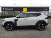 Dacia Duster 1.2 TCe 130 Extreme 5dr