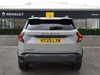 Dacia Duster 1.2 TCe 130 Extreme 5dr
