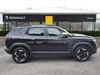 Dacia Duster 1.2 TCe 130 Extreme 5dr