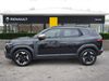 Dacia Duster 1.2 TCe 130 Extreme 5dr