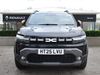 Dacia Duster 1.2 TCe 130 Extreme 5dr