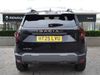 Dacia Duster 1.2 TCe 130 Extreme 5dr