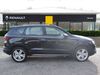 SEAT Ateca 1.5 TSI EVO FR 5dr DSG