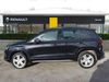 SEAT Ateca 1.5 TSI EVO FR 5dr DSG