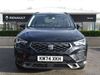 SEAT Ateca 1.5 TSI EVO FR 5dr DSG