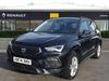SEAT Ateca 1.5 TSI EVO FR 5dr DSG