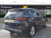 SEAT Ateca 1.5 TSI EVO FR 5dr DSG