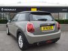 MINI HATCHBACK 1.5 Cooper II 3dr