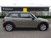 MINI HATCHBACK 1.5 Cooper II 3dr