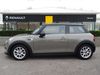 MINI HATCHBACK 1.5 Cooper II 3dr