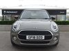 MINI HATCHBACK 1.5 Cooper II 3dr