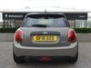 MINI HATCHBACK 1.5 Cooper II 3dr