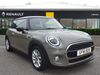 MINI HATCHBACK 1.5 Cooper II 3dr