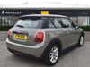 MINI HATCHBACK 1.5 Cooper II 3dr