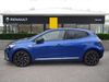 Renault Clio 1.6 E-TECH full hybrid 145 Esprit Alpine 5dr Auto