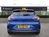 Renault Clio 1.6 E-TECH full hybrid 145 Esprit Alpine 5dr Auto