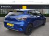 Renault Clio 1.6 E-TECH full hybrid 145 Esprit Alpine 5dr Auto