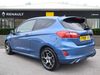 Ford Fiesta 1.5 EcoBoost ST-2 3dr