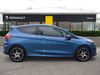 Ford Fiesta 1.5 EcoBoost ST-2 3dr