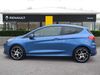 Ford Fiesta 1.5 EcoBoost ST-2 3dr